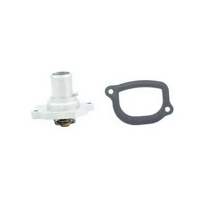 Produktbild von SIDAT Thermostat Kühlmittel 87°C für FIAT PUNTO (188) BRAVO II (198) STILO (192) Idea (350) für LANCIA YPSILON (843)
