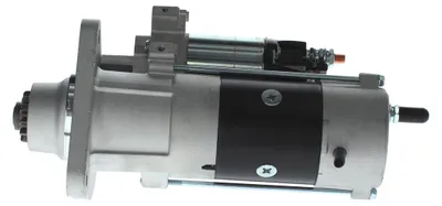 Produktbild von BOSCH 1 986 S10 068 Starter Anlasser 5,5kW für VOLVO 8700 24V LKW