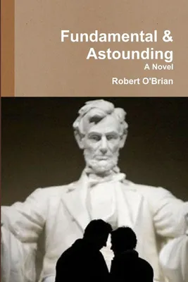 Produktbild von Fundamental & Astounding