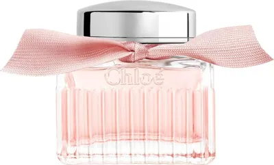 Obrázek produktu pro Chloé L'eau, Ženy, 30 ml, Nedoplnitelná lahvička, Magnoliová, Jasmín, Růže, Větvičník slívový