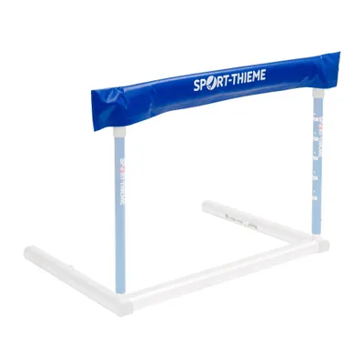 Produktbild von Sport-Thieme Hürdenpolster "Protect"
