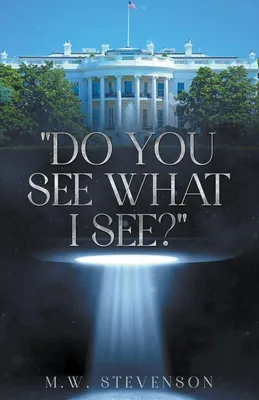 Produktbild von "Do You See What I See?"