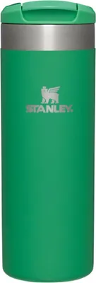 Obrázek produktu pro Stanley Uchovávání potravin Aerolight, 1010787201