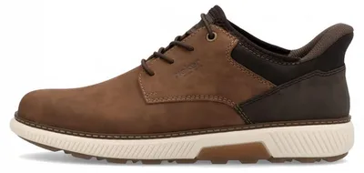 Produktbild von Rieker Herrren Slipper in Gr. 43