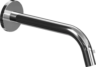 Immagine prodotto di Hansanova Style-Auslaufventil DN15(1/2")