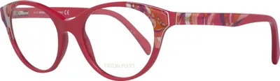 Image de Lunettes de soleil PUCCI ep502351075