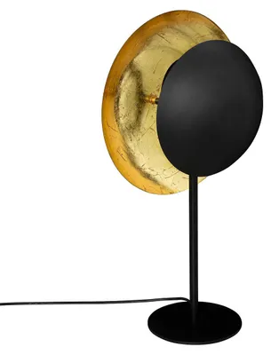 Produktbild von Atmosphera 195320, Schwarz, 1 Stück(e)