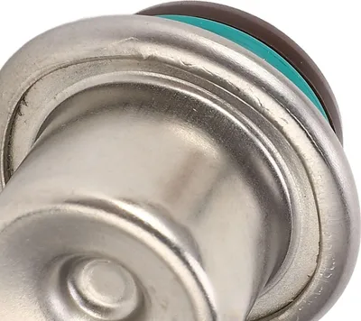 Zdjęcie produktu dla Regulator ciśnienia wtrysku paliwa 12568878 Precyzyjny zawór metalowy do BOSCH