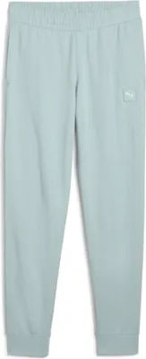 Produktbild von Hosen Puma Ess Elevated 68501967