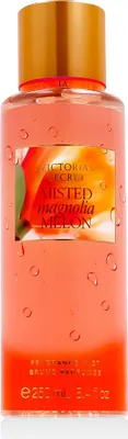 Produktbild von Victoria's Secret Misted Magnolia Melon Bodyspray 250 ml (woman)