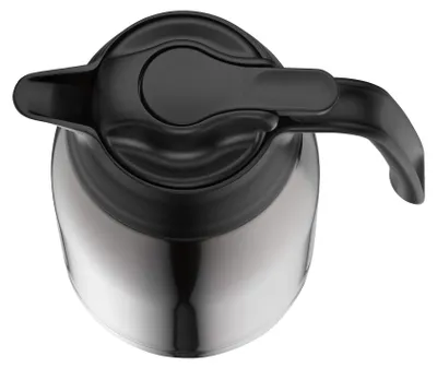 Image de Thermos bouchon rotatif pour 4026 1l-2l 4026999001