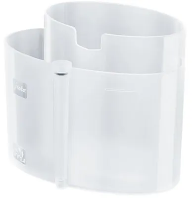 Produktbild von Jura Behälter für Milchsystemreinigung Nr. 24219