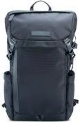 Produktbild von Vanguard VEO GO46M BK Rucksack black