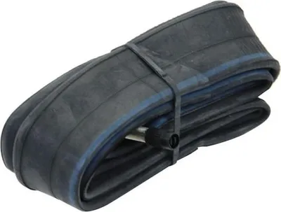 Immagine prodotto di Tubo 1,75-20 1,95-20 2,00-20 (2,00-24) di Citomerx