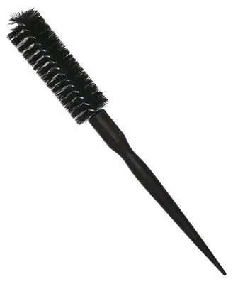 Produktbild von Keller Fönbürste 30mm schwarz
