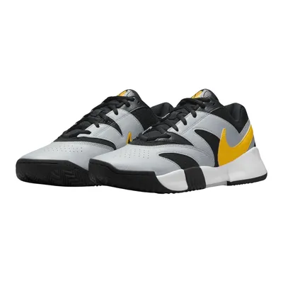 Produktbild von Nike Court Lite 4 Tennisschuhe Herren