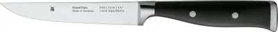Produktbild von WMF Allzweckmesser 12 cm Grand Class