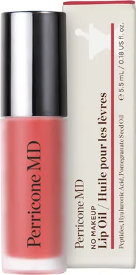 Produktbild von Perricone MD Lip Oil Pomegranate 5.5ml
