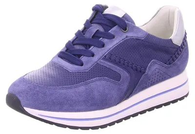 Immagine prodotto di Scarpe da ginnastica Gabor da donna
