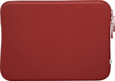 Produktbild von MW, Schutzhülle für MacBook Air 15“ Basics ²Life, Rot