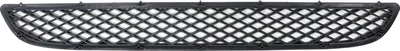 Image de Grille de calandre dans le pare-chocs 735423160