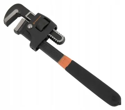 Obrázek produktu pro Magnusson, univerzální klíč pro potrubí, 14 palců, nastavitelný