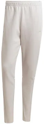 Produktbild von Adidas - "Squadra 25" Jogginghosen für Herren SX1683 (M) (Beige)