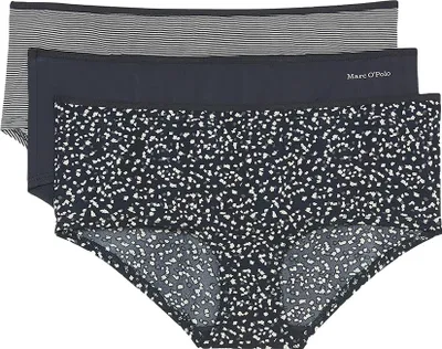 Produktbild von Schiesser Panties