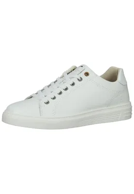 Produktbild von Bullboxer Sneaker Sneaker Leder