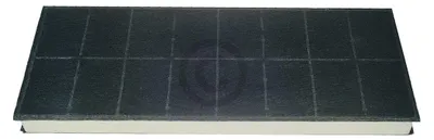 Immagine prodotto di Omgoods - Filtro antigrassi per cappa aspirante, dimensioni 430 x 175 mm