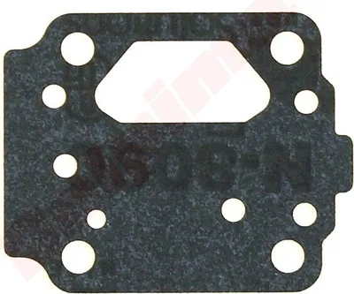 Produktbild von Vergaserdichtung Für Teikei 0,5Mm