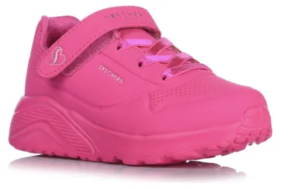 Imagen del producto de Skechers Calzado 310451NHPK