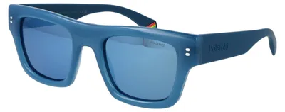 Immagine prodotto di Polaroid Mod. Pld 6238_S_X 51Mvu5X