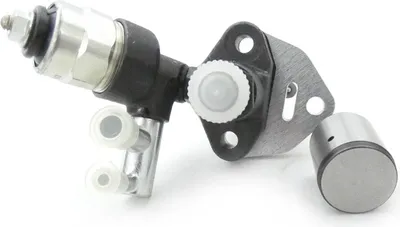 Produktbild von MATRIX Ersatzteil Kraftstoffeinspritzpumpe für Stromgenerator PG 6000 D Silent