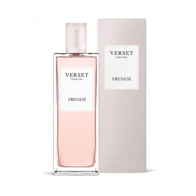 Obrázok produktu pre Verset Frenesi 50 ml