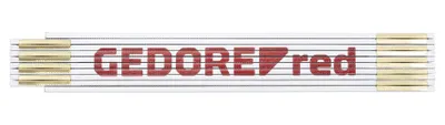 Zdjęcie produktu dla Gedore R94500002, 86 g