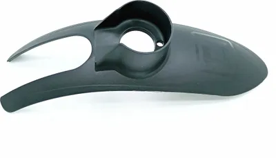 Zdjęcie produktu dla Przedni Błotnik do Dualtron EAGLE