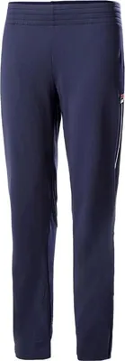Produktbild von Fila Pants Peter Kids Blau