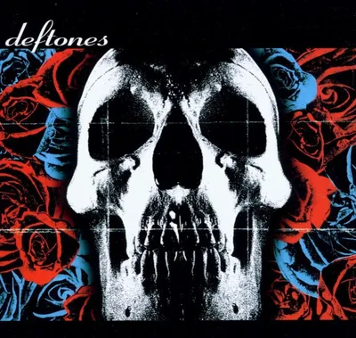 Image de Deftones