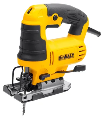 Zdjęcie produktu dla DeWALT DWE349-QS, 2,4 kg, 209 mm, 1 szt.