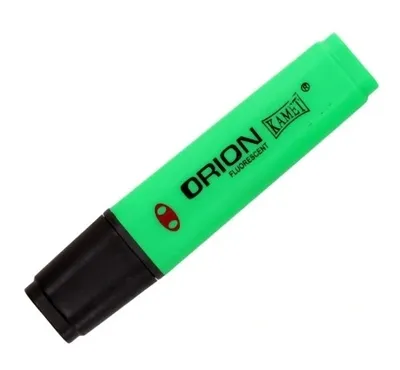Produktbild von Textmarker