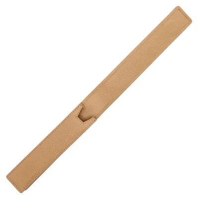 Zdjęcie produktu dla BOSS Przybory pismiennicze Classic Grained Camel