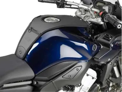 Productafbeelding van Tanktas basis voor Yamaha FZ1/FZ1 Fazer (2006-2010) -