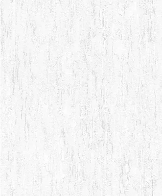 Zdjęcie produktu dla Tapeta Erismann Finesse o wyglądzie betonu szara1022601