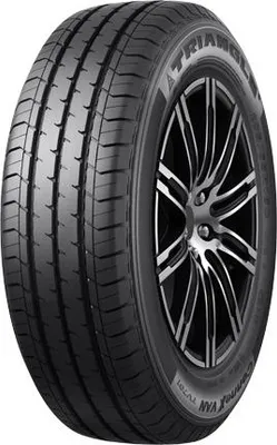 Immagine prodotto di Triangle TV701 ( 215/75 R15C 100/97S )