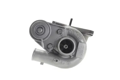 Produktbild von Turbolader ALANKO 11900950 für FIAT Ducato Kastenwagen (250, 290)