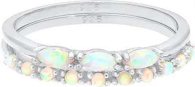 Produktbild von ELLI Ring für Damen