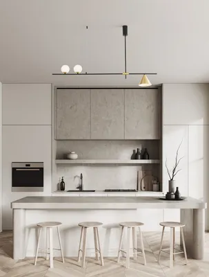 Produktbild von Nova Luce SWAY Pendelleuchte E27 3-fach Gold 123x15x70cm dimmbar 9501237