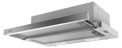 Immagine prodotto di Cappa Airlux AHT630IX