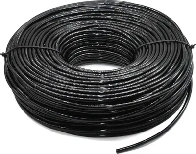 Zdjęcie produktu dla wąż zanurzeniowy 4/7 mm - 30 m